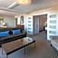 Sonesta Charlotte Lower South End