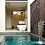 Theanna Villa and Spa Canggu