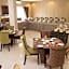 Crossroads Hotel Blantyre