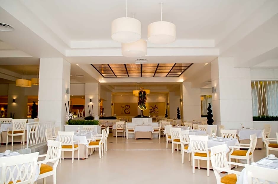 Bahia Principe Luxury Runaway Bay - Adults Only All Inclusive