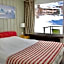 Hôtel Val Chavière