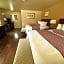 Abram Inn & Suites