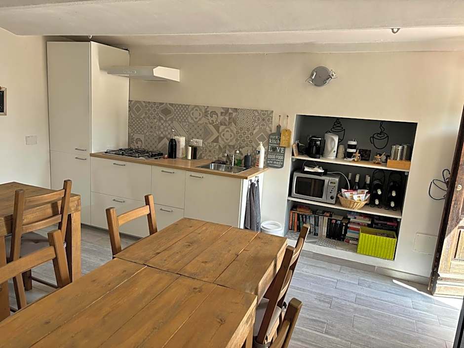 Boutique B&B Dolce Far Niente