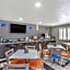 Best Western Sunland Park Inn