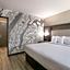 Best Western Plus Executive Residency Bronx