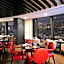 Amman Rotana