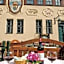 Hotel Zum Kanzler