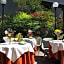 Hotel Sunflower
