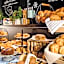 Motel One Frankfurt-Romer