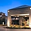 Country Inn and Suites by Radisson Seattle-Bothell WA