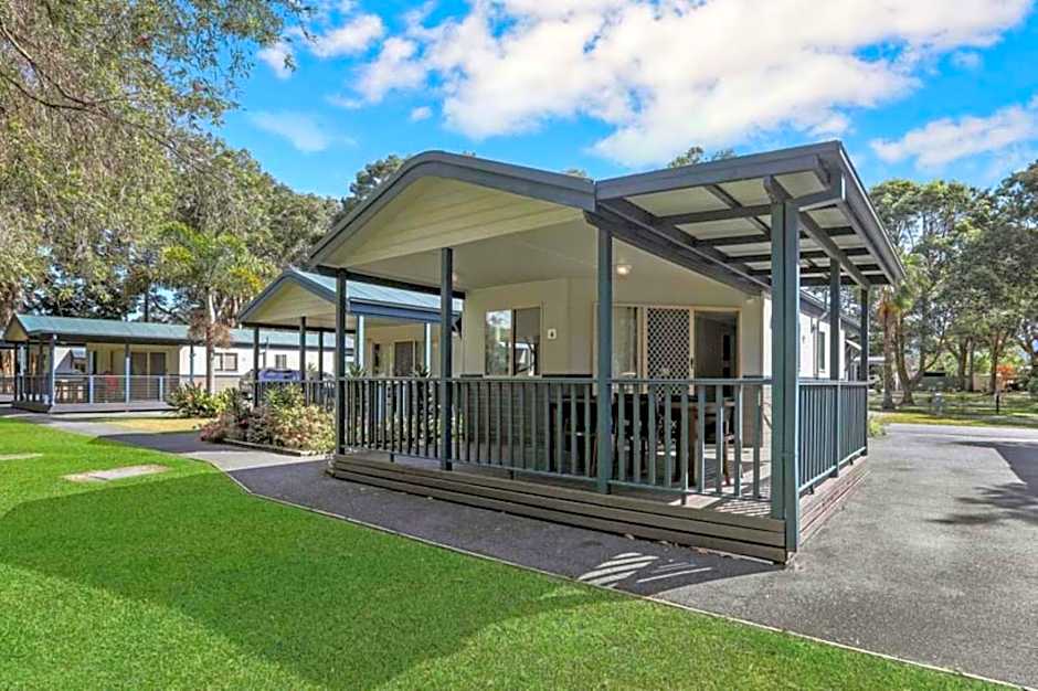 Reflections North Haven - Holiday Park