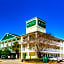 Hometowne Studios Houston - West Oaks/ Energy Corridor
