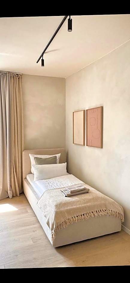 Hotel Weinhaus Kreuter