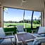 Fairway Villas Waikoloa By Outrigger