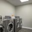 TownePlace Suites Duluth
