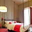 Rosas & Xocolate, Mérida, A Member Of Design Hotels