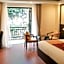 Sapa Diamond Hotel