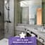 Mercure Hannover Oldenburger Allee