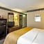 Clarion Inn Fairmont