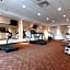 Best Western Galleria Inn & Suites