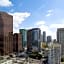 Residence Inn by Marriott Los Angeles L.A. LIVE