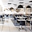 ibis Styles Toulouse Cite Espace