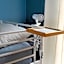 Manena Hostel Genova
