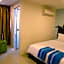 Your Hotel Klang by D'Concept