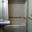 SureStay Hotel by Best Western Childress