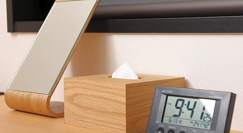 hotel androoms Nagoya Sakae