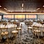 Monterey Beach Hotel, a Tribute Portfolio Hotel