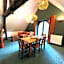 Hotel des Comtes Durbuy