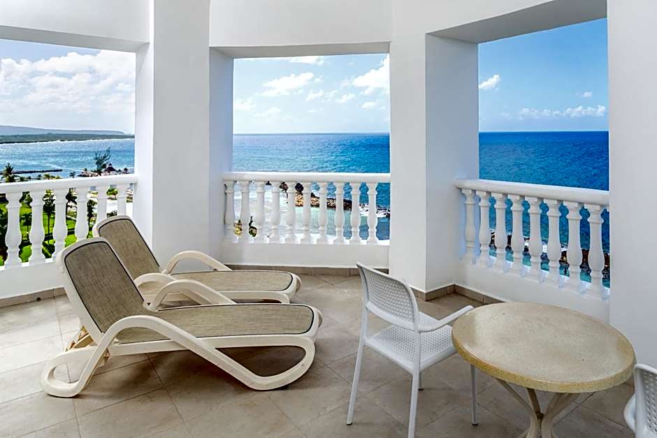 Bahia Principe Luxury Runaway Bay - Adults Only All Inclusive