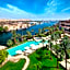 Old Cataract, Aswan - Operated by Mandarin Oriental