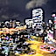 WAIFIDEN Guangzhou HaiZhu Square WanYi Apartment-Canton Fair Free Shuttle Bus