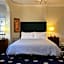 Sterling Hotel