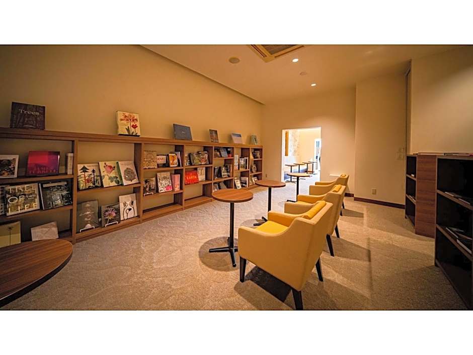 Kutsurogi no Yado Juraku - Vacation STAY 03510v