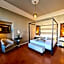 Santa Maria Novella - WTB Hotels