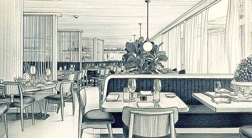 Vincci Tenerife Golf Hotel