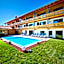 Landhotel Moorhof