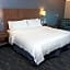 Holiday Inn Express & Suites Mexicali By IHG