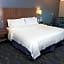 Holiday Inn Express & Suites MEXICALI