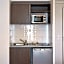 Adagio Access Poitiers Aparthotel