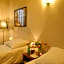 Villa Val Senart 1ere Avenue
