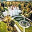 Palac Wojanow