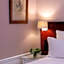 Hotel Le Saint Gregoire