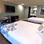 Crestridge Inn