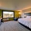 Holiday Inn Express And Suites Auburn Downtown By IHG