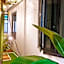 Salaam Suites Hotel