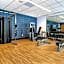 Four Points by Sheraton Deadwood
